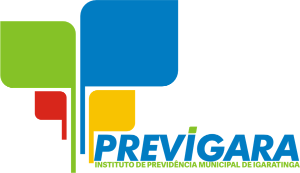 PREVIGARA – página inicial